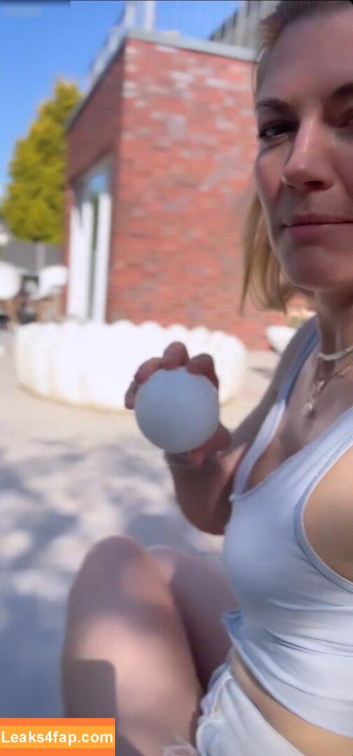 Nina Bott / ninabott leaked photo photo #0049