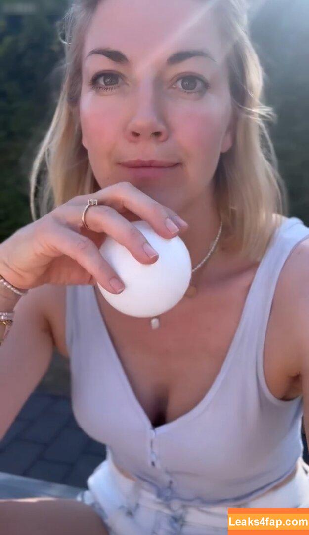 Nina Bott / ninabott leaked photo photo #0050