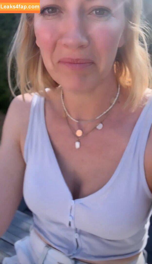 Nina Bott / ninabott leaked photo photo #0053