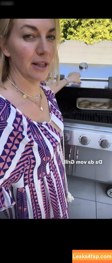 Nina Bott / ninabott leaked photo photo #0065
