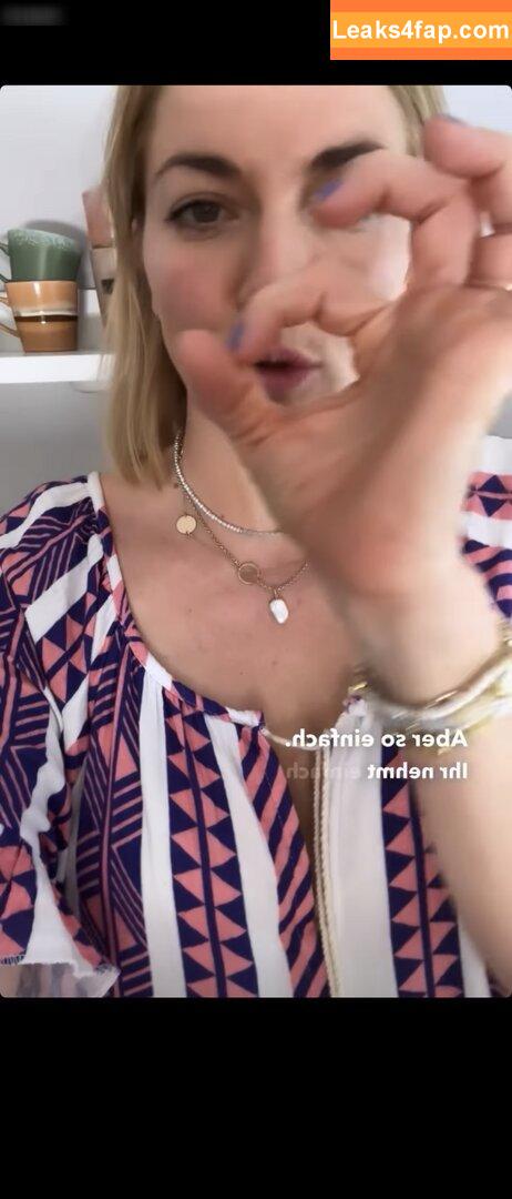 Nina Bott / ninabott leaked photo photo #0066