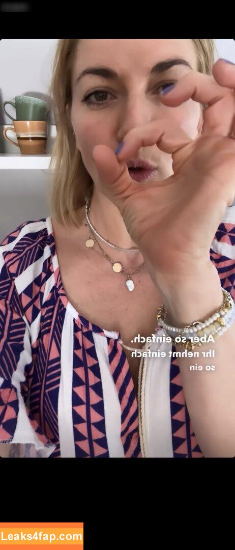 Nina Bott / ninabott leaked photo photo #0067
