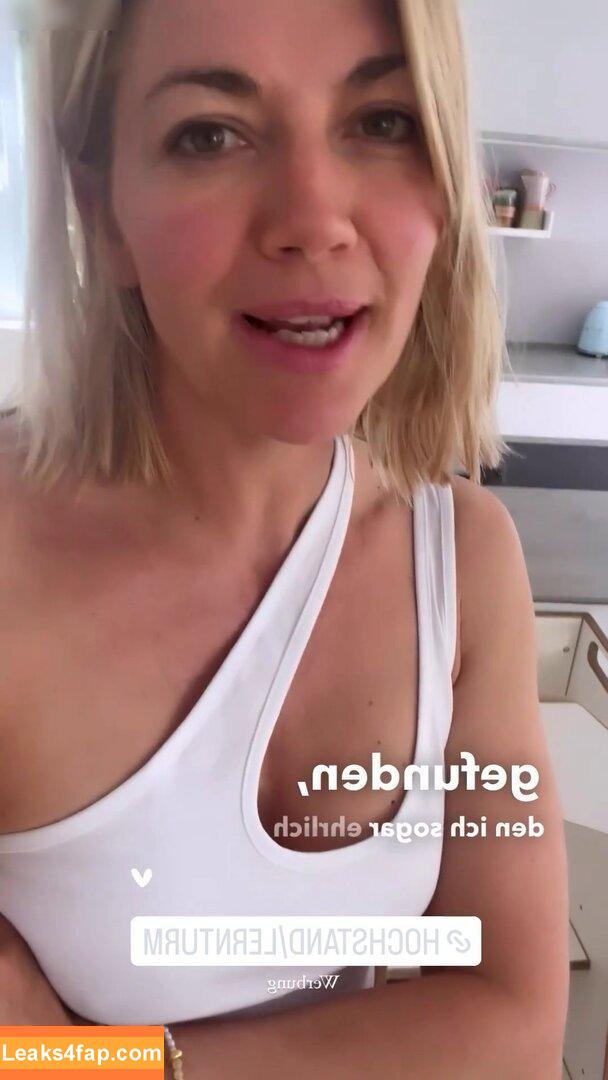 Nina Bott / ninabott leaked photo photo #0071