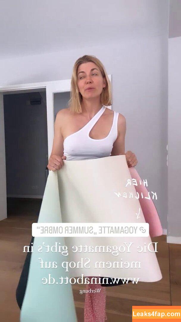 Nina Bott / ninabott leaked photo photo #0072