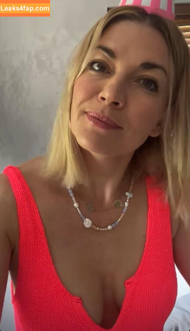 Nina Bott / ninabott leaked photo photo #0078