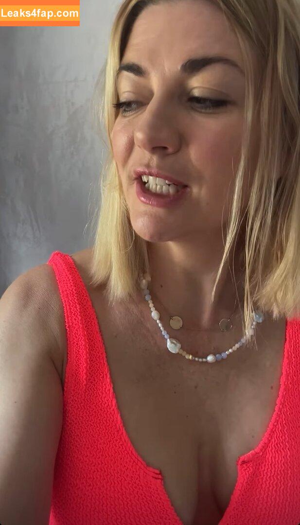 Nina Bott / ninabott leaked photo photo #0079