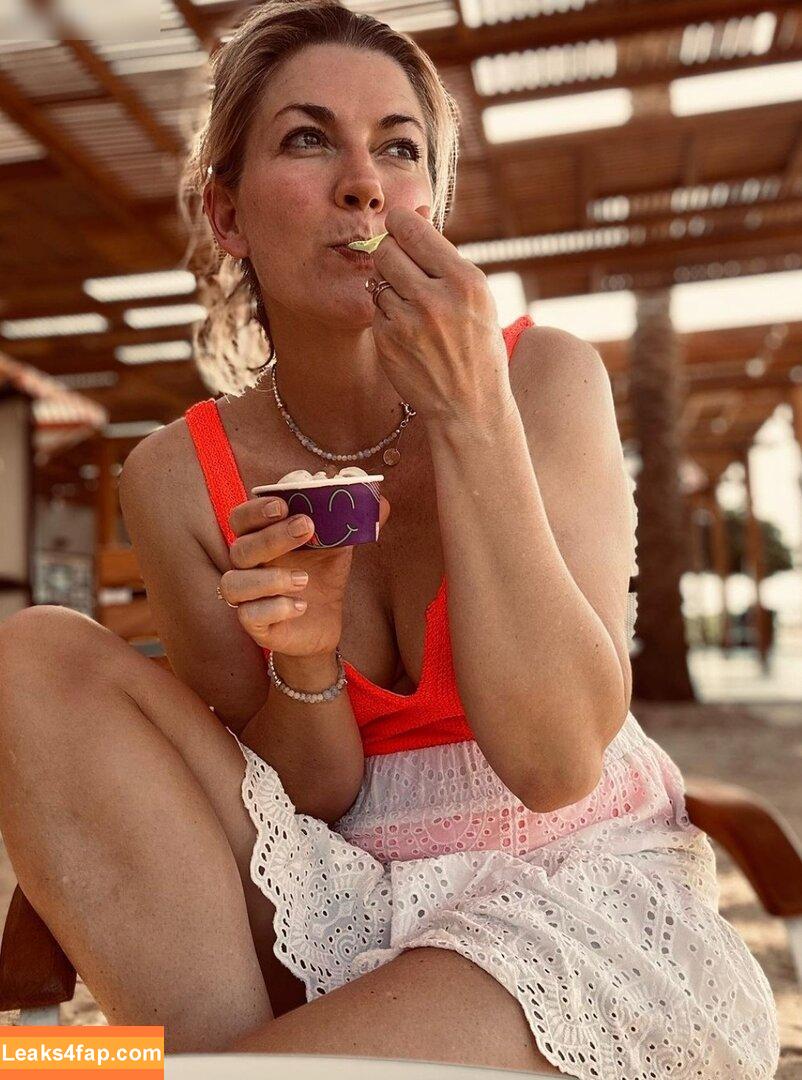 Nina Bott / ninabott leaked photo photo #0085