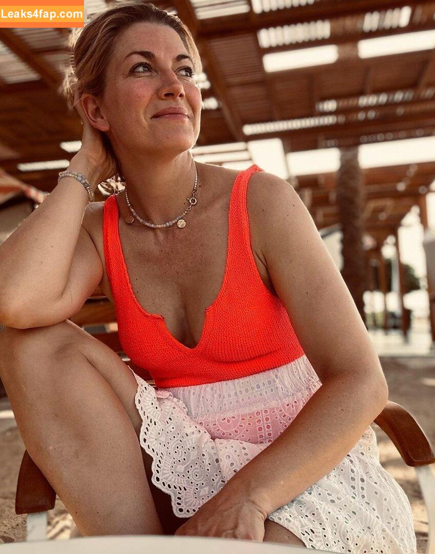 Nina Bott / ninabott leaked photo photo #0086