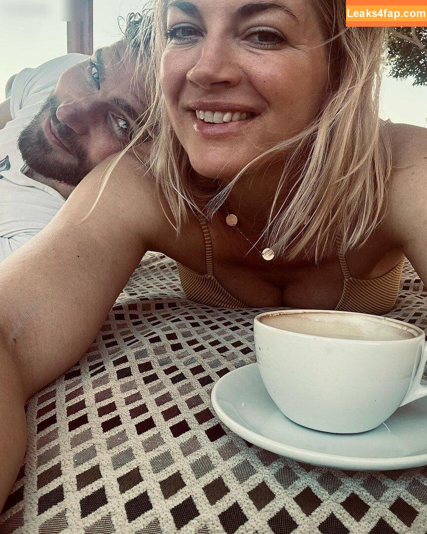Nina Bott / ninabott leaked photo photo #0090