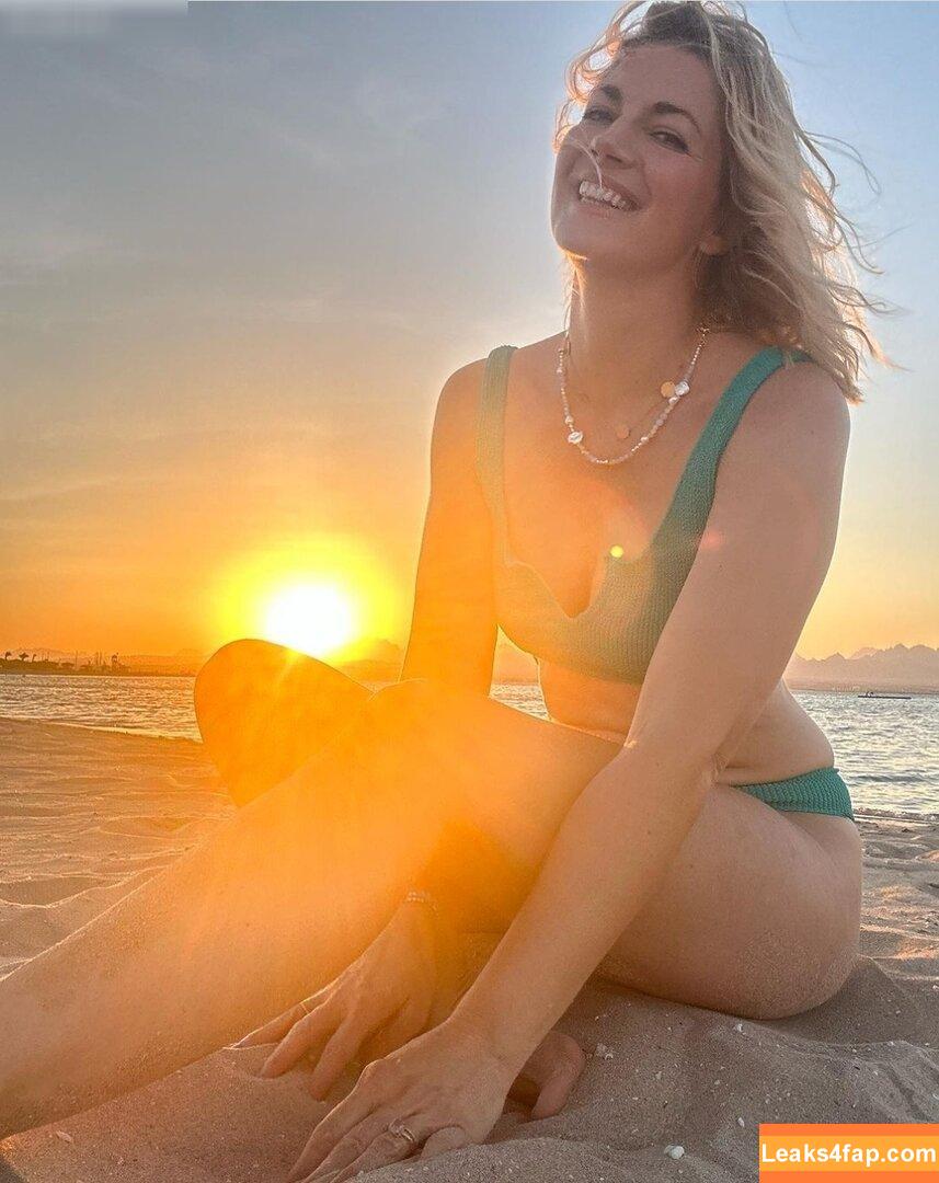 Nina Bott / ninabott leaked photo photo #0095