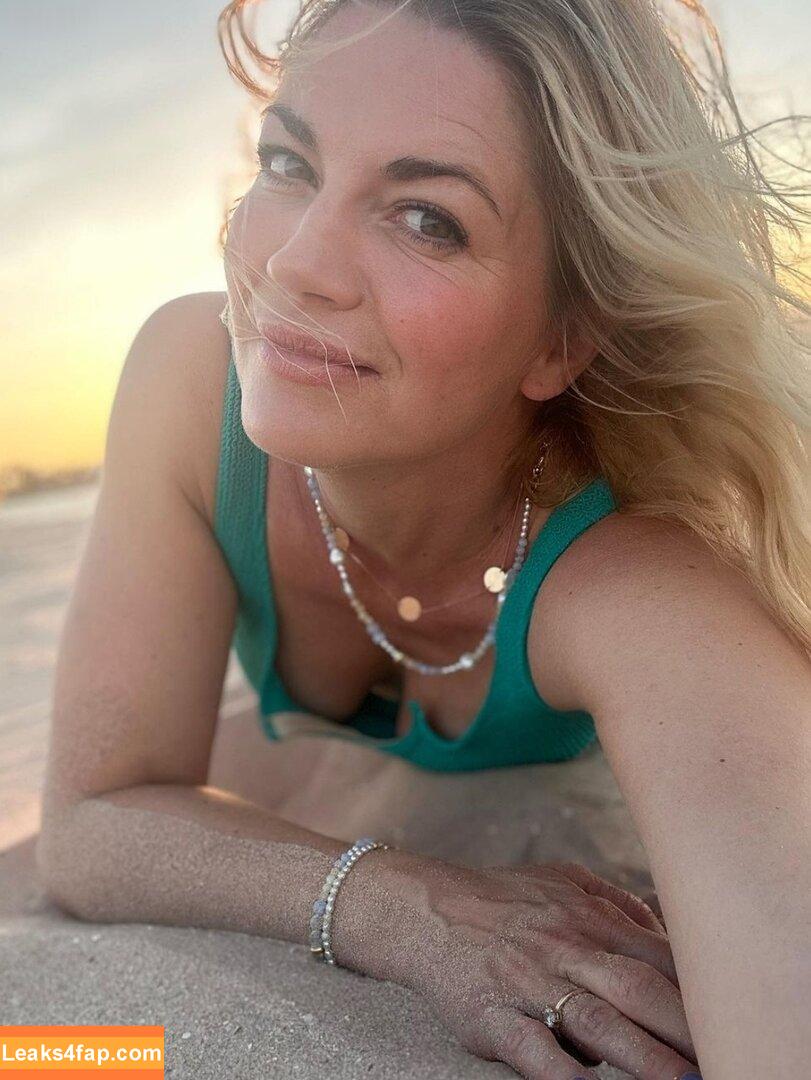 Nina Bott / ninabott leaked photo photo #0097