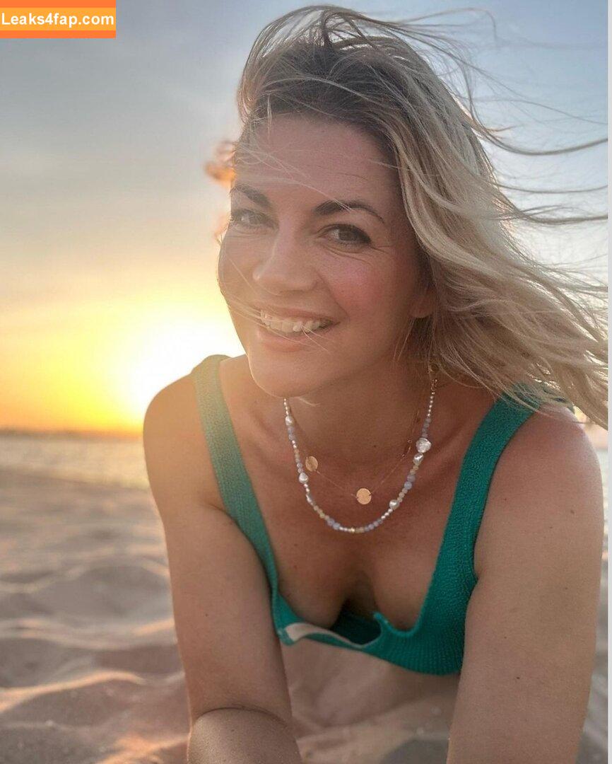 Nina Bott / ninabott leaked photo photo #0098