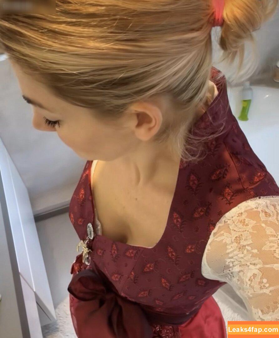Nina Bott / ninabott leaked photo photo #0108