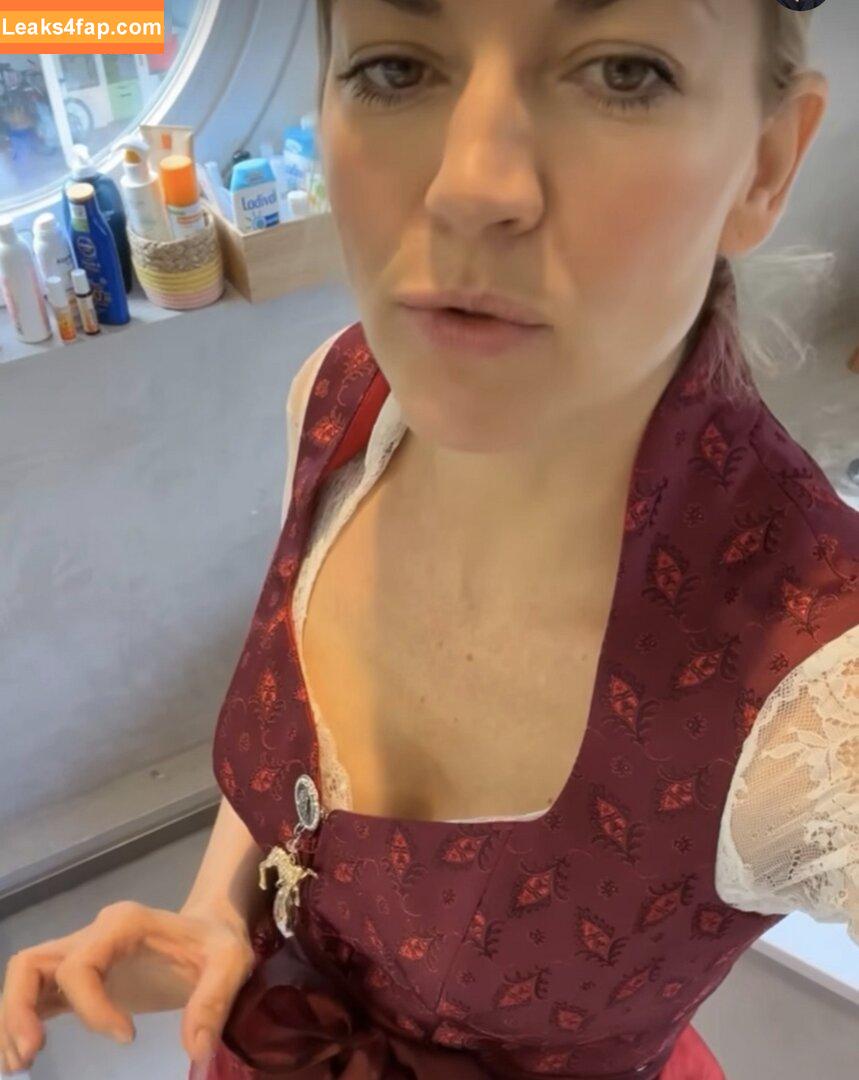 Nina Bott / ninabott leaked photo photo #0110