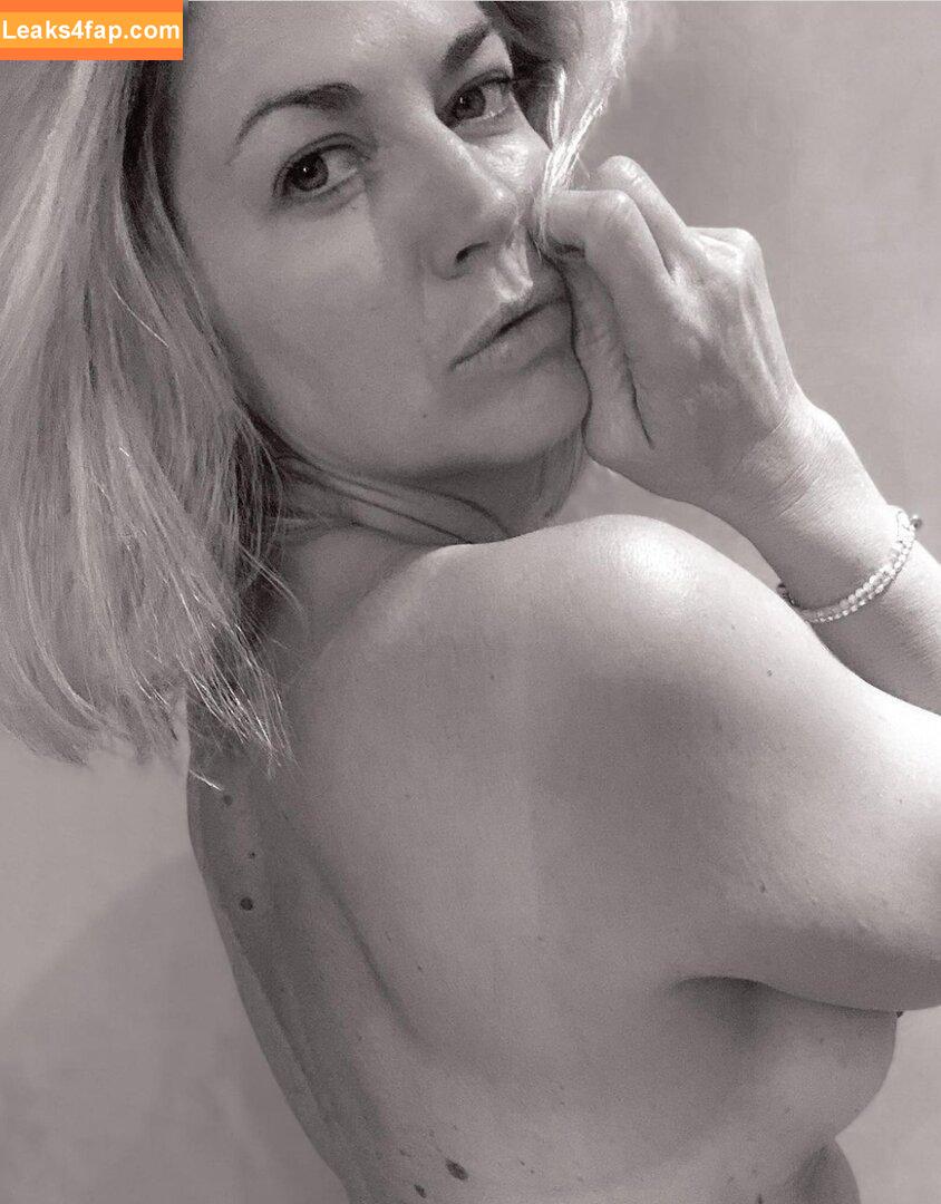 Nina Bott / ninabott leaked photo photo #0117