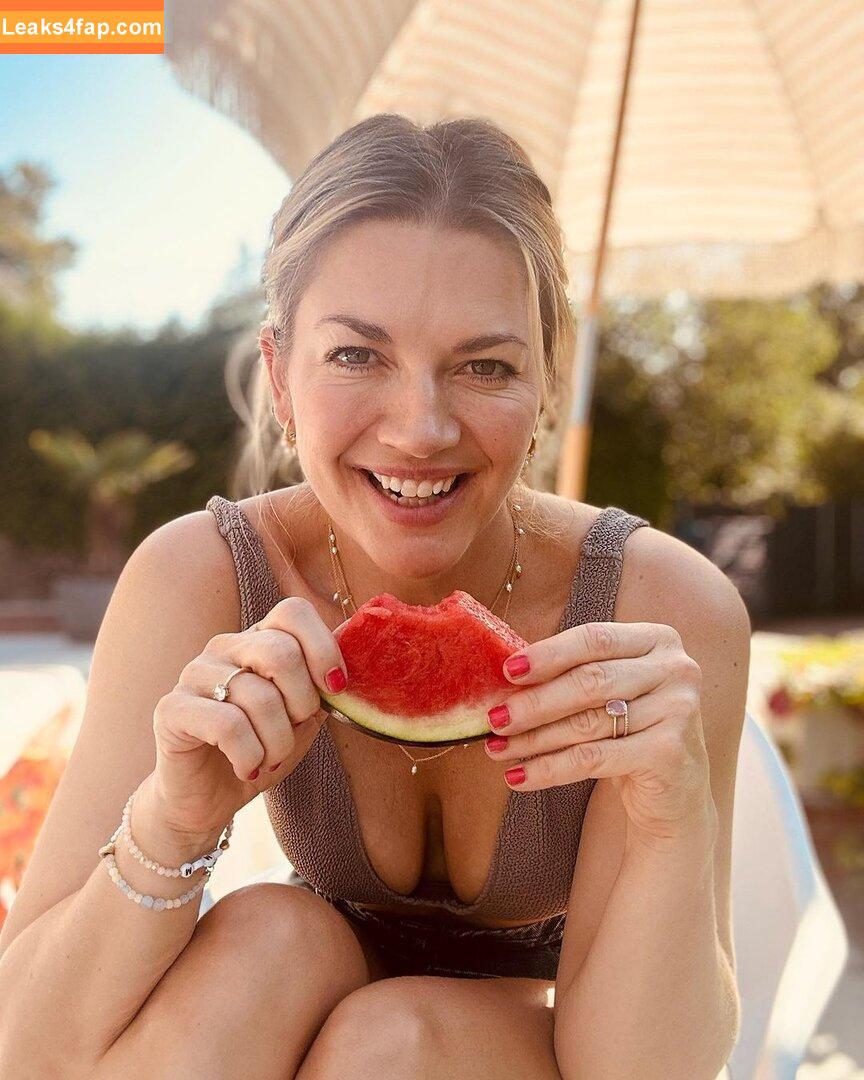 Nina Bott / ninabott leaked photo photo #0118