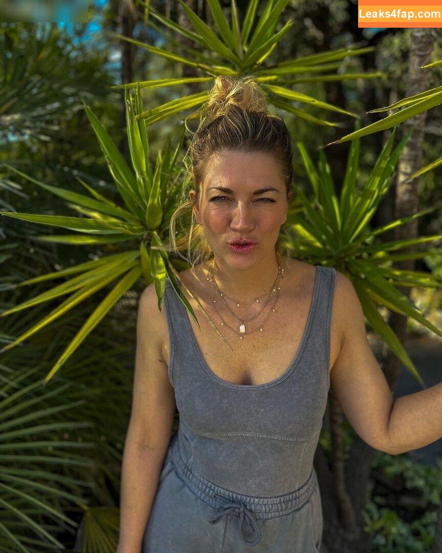 Nina Bott / ninabott leaked photo photo #0124