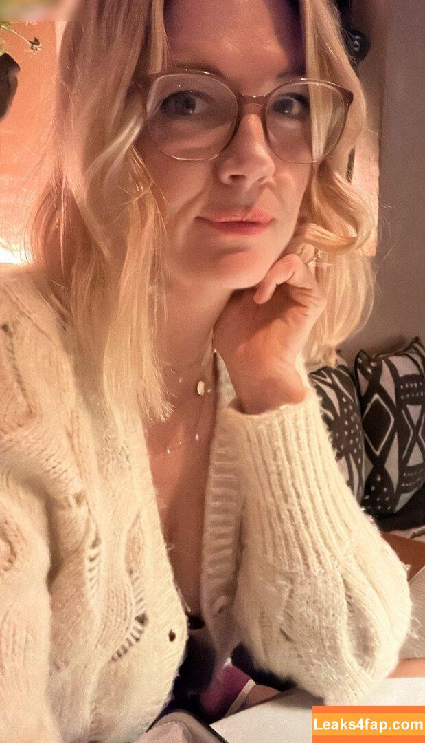Nina Bott / ninabott leaked photo photo #0128