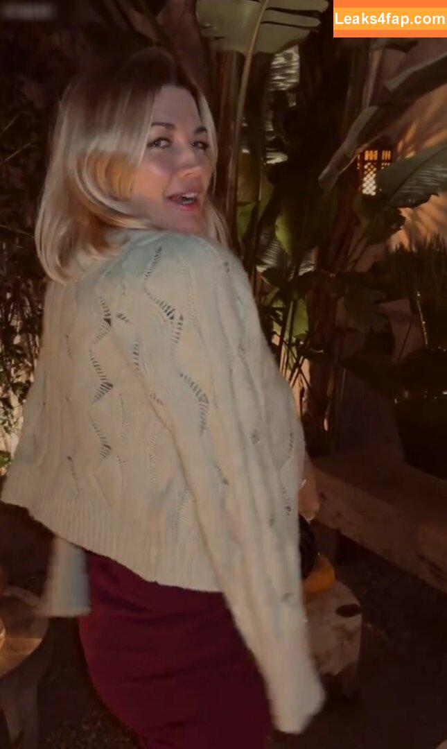 Nina Bott / ninabott leaked photo photo #0134