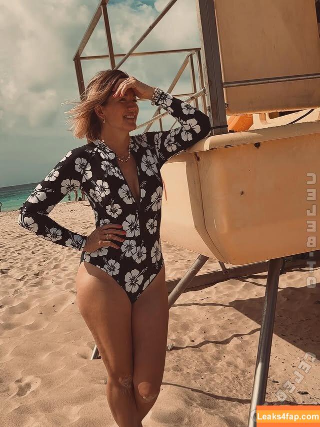 Nina Bott / nina.bott / ninabott leaked photo photo #0337