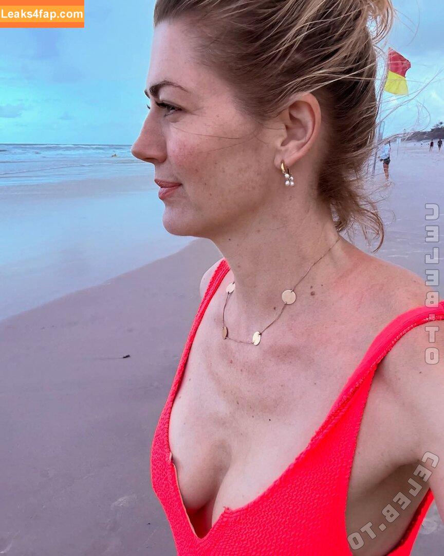 Nina Bott / nina.bott / ninabott leaked photo photo #0342