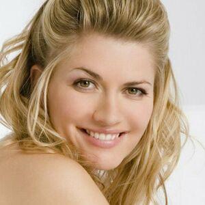 Nina Bott photo #0004