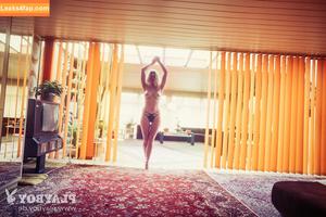 Nina Bott photo #0020