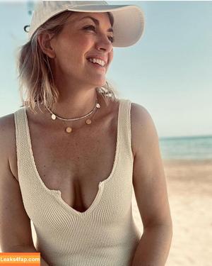 Nina Bott photo #0031