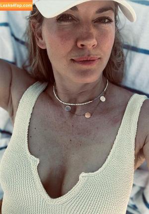 Nina Bott photo #0044