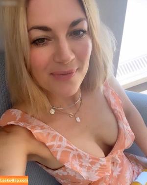 Nina Bott photo #0046