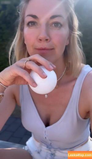 Nina Bott photo #0050