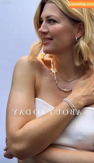 Nina Bott photo #0056
