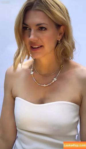 Nina Bott photo #0058