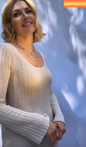 Nina Bott photo #0059
