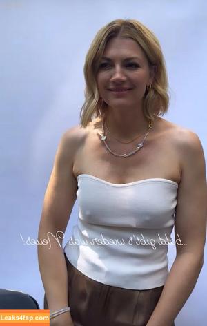 Nina Bott photo #0060