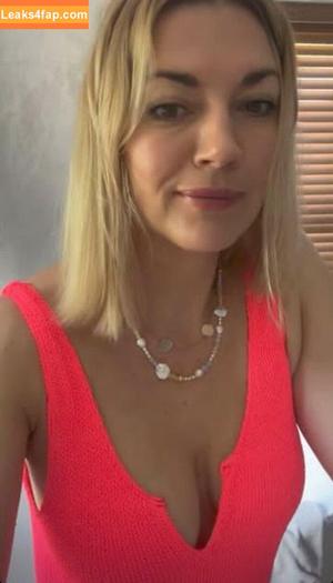 Nina Bott photo #0077