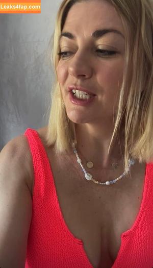 Nina Bott photo #0079