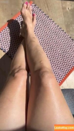 Nina Bott photo #0081