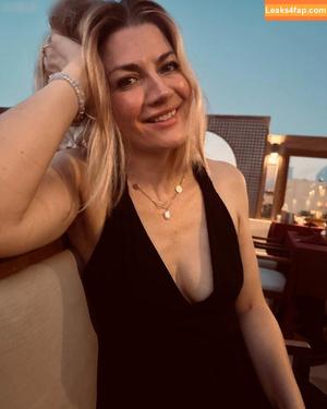Nina Bott photo #0082