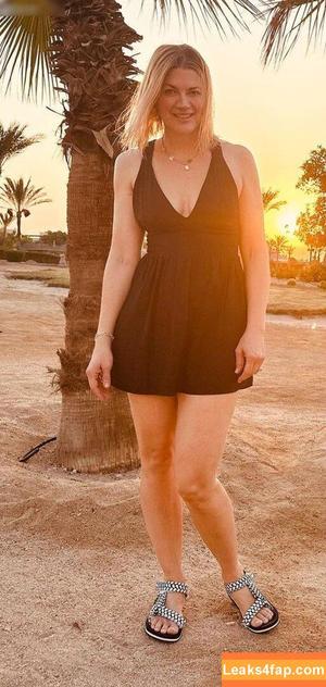 Nina Bott photo #0083