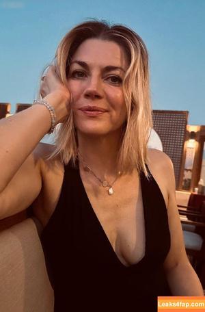 Nina Bott photo #0084
