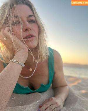 Nina Bott photo #0099