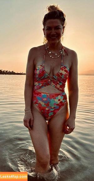 Nina Bott photo #0105