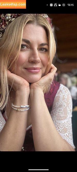 Nina Bott photo #0114
