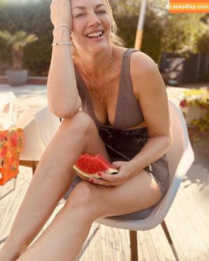 Nina Bott photo #0119