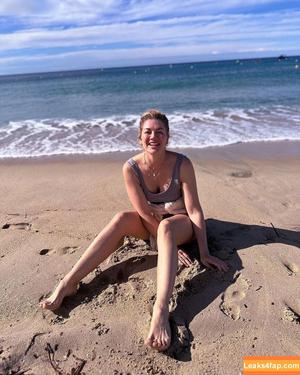Nina Bott photo #0122