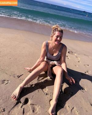 Nina Bott photo #0123