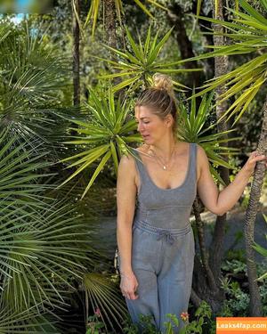 Nina Bott photo #0126