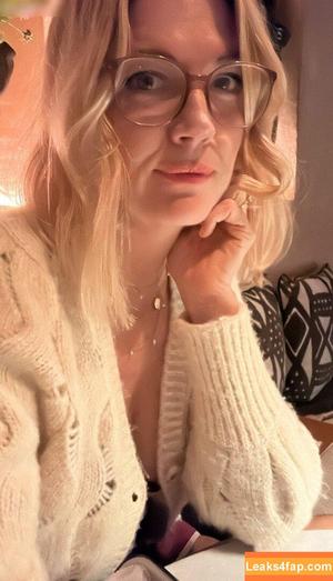 Nina Bott photo #0128