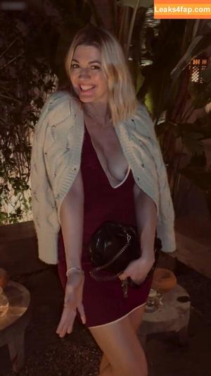 Nina Bott photo #0129